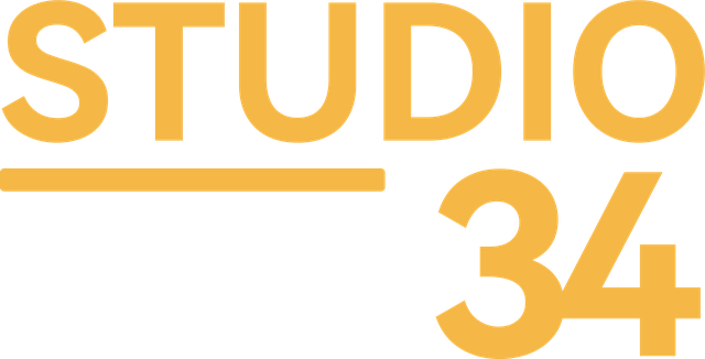 Studio34